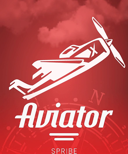 Spribe Aviator 111bet Crash Game BD