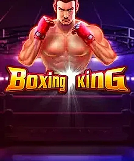 Boxing King Jili Official Jili Slot 111bet বাংলাদেশ
