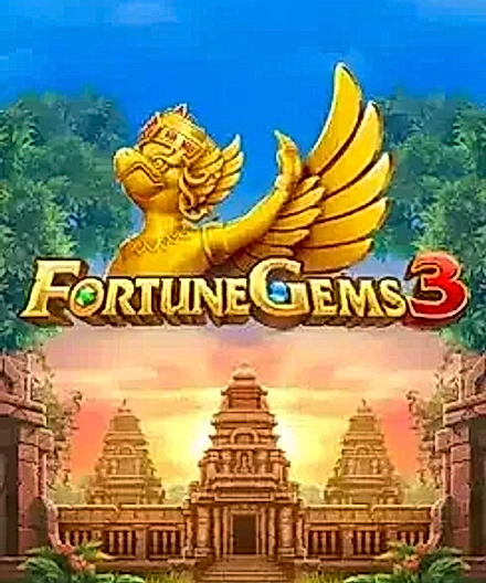 JILI Fortune Gems 3 111bet Bangladesh Slot