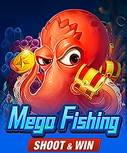 111BET Fishing Games Arcade Shooting Game 111bet বাংলাদেশ