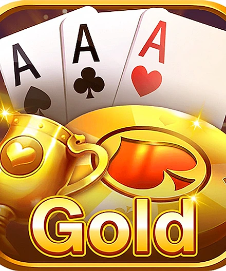 Live Teen Patti Andar Bahar 111bet Bangladesh