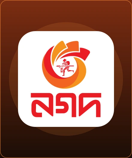 111BET Nagad in Bangladesh 111bet বাংলাদেশ